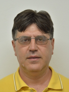 Лазовић Срђан